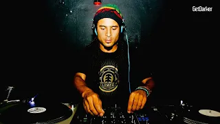 Mala – Essential Mix – BBC Radio – 13.04.2013