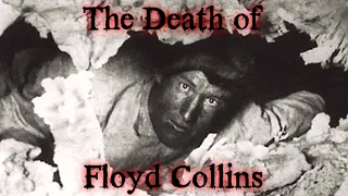 The Death of Floyd Collins