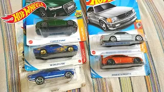 HOW TO MAKE A BEAUTIFUL HOT WHEELS COLLECTION....!!! | HOT WHEELS TIPS FOR BEGINNERS