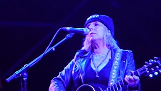 Lucinda Williams - 'Ghost Of Highway 20' (Live at EOTR 2017)