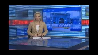 Новости Новосибирска на канале "НСК 49" // Эфир 12.10.21