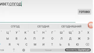 Как сломать вашу кровать в бед Варс? /blockman go