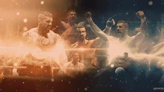 Yuri Boyka fights edit 🔥🔥# undisputed