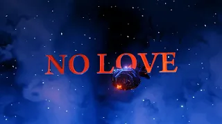 No Love (Official Audio) - Shubh