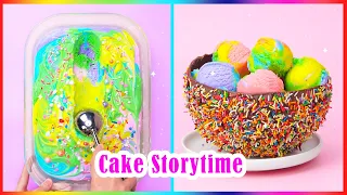 🤢 My GF Using Socks To Wipe After Going To The Bathroom 🌈 Top 5+ Beautiful Ice Cream Storytime