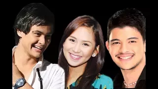 Rayver Cruz Inaming Hindi Raw Sya Tanggap Ng Pamilya Ni Sarah Geromino Noon