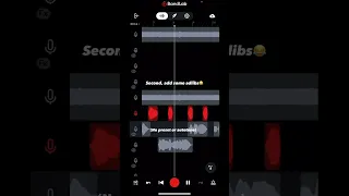 BEST HEYGWUAPO/VELLI PRESET* On Bandlab #heygwuapo #heyvelli #bandlabartist #bandlabtutorial #tiktok