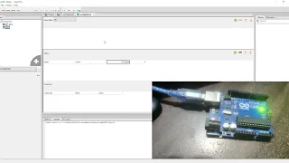 Tutorial on Programming Arduino, NodeMCU  using OpenPLC