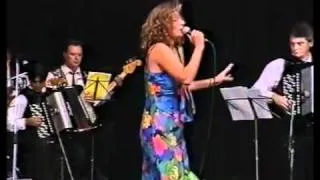 VERA NEŠIĆ - PROBUDI LJUBAV - MORAVSKI BISERI 1995