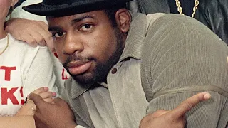 2 men found guilty of murder in 2002 killing of Run-DMC’s Jam Master Jay