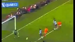 Argentina vs Holland [Final] | World Cup 1978