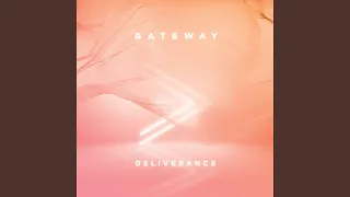 Deliverance [Live]