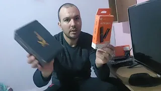 افضل تي في بوكس في الجزائر واسوء تفي بوكس في الجزائر meilleur TV box