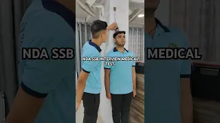 BEST DEFENCE ACADEMY IN DEHRADUN | NDA COACHING IN INDIA | SSB INTERVIEW COACHING AND PREPERATION