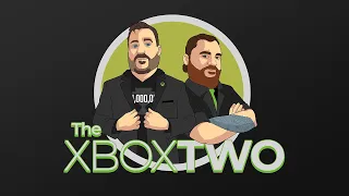 Xbox vs FTC | Xbox Wants Sega & Square Enix | FTC Protecting PlayStation | Xbox Secrets - XB2 272