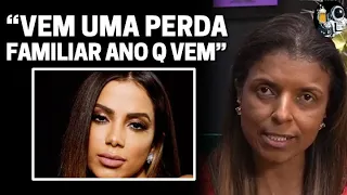 ANITTA com Vandinha Lopes | Planeta Podcast (Sobrenatural)