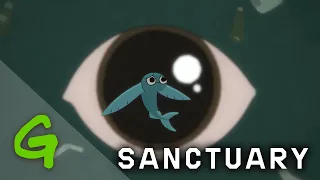 Sanctuary: a fish tale of ocean survival - Greenpeace