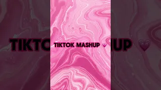 Tiktok Mashup 2024  💗💋😘.  (Must watch) , Happy new Years