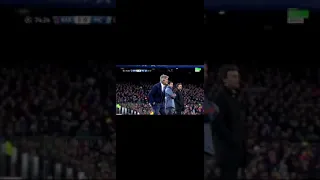 The Day Lionel Messi Impressed Pep Guardiola - FC BARCELONA (Football Game)