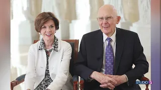 General Conference Preview: 3 topics to know about going into the weekend