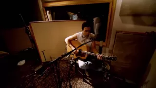 The Promise (When In Rome) - live in-studio