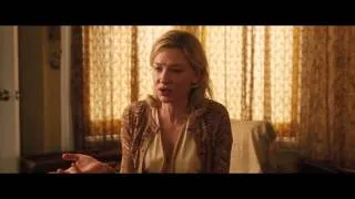 Blue Jasmine - Erica Bishop - Clip dal film | HD