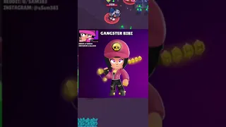 brawl stars