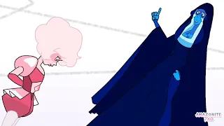 Diamond Reunion | Steven Universe Fan Animation
