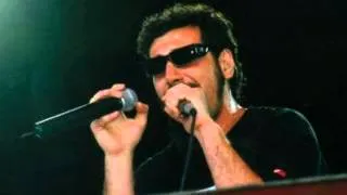 System of a Down - X (Live BDO 2002)