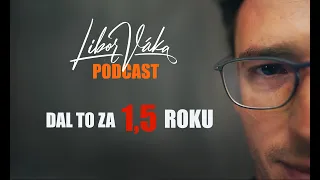 V roce 2020 měl Adam Lošák 0 zkušeností. V roce 2022 pasivní příjem 90.000 Kč. Poslechněte si jak!