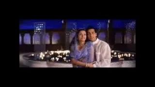 Remix of Chalo dildar chalo chand ke par chalo- bollywood hindi classic song