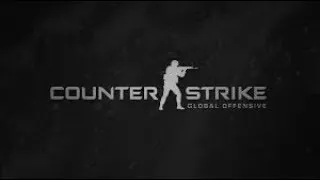 CSGO