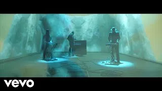 Archive - Splinters (Official Video)