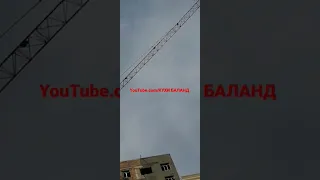 Слабонервных не смотреть!Don't watch for the faint of heart