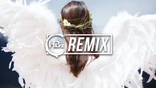 Rammstein - Engel (HBz Bounce Remix)