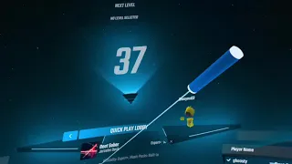 Beat Saber Multiplayer go BRRRRR (Beat Saber Multiplayer Expert Plus 2)