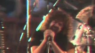 Boston - This Time - 6/17/1979 - Giants Stadium (Official)