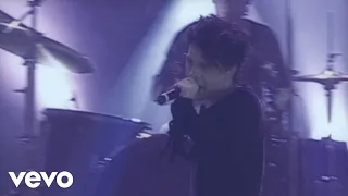 Indochine - Smalltown Boy (Paradize Tour - Acte II au Zénith de Paris 2002)