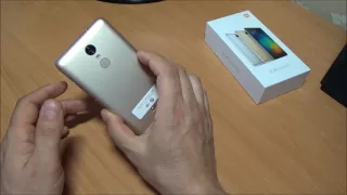 XIAOMI REDMI NOTE 3 PRO PRIME(3/32),БЮДЖЕТНЫЙ ФЛАГМАН,ПРОСТЫМ ДОСТУПНЫМ ЯЗЫКОМ.