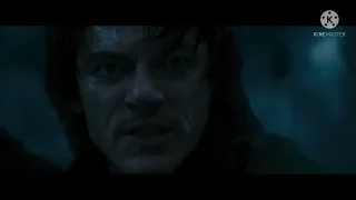 dracula untold edit #2