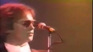 10CC - Lying here with you (Live Rotterdam 1983)