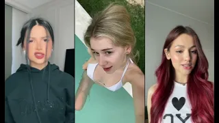 ЗОЛОТО TIK TOK #8 | ТРЕНДЫ TIK TOK | ВИДЕО ТИК ТОК 2023