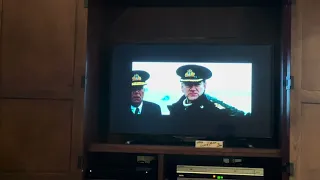 Opening to Kong: Skull Island 2017 DVD (2021 Reprint)