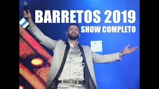 Gusttavo Lima - Show Completo Festa Do Peão De Barretos 2019