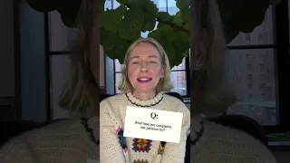 5 Questions with Naomi Watts // Stripes