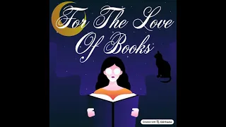 Fated by Benedict Jacka - For the Love of Books Podcast