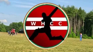 Stunning Keeper Catch by Suren V || WHCC Underdogs