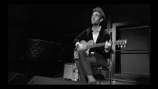 Julian Lage - Live in New Hampshire (6/2/22)