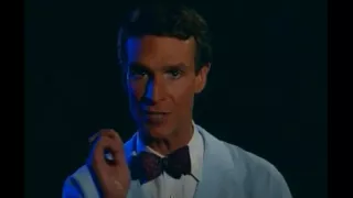 Bill Nye the Science Guy S05E15 Comets and Meteors