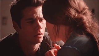 Stydia - Wolves